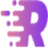 Ruz Logo